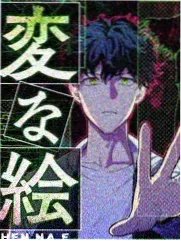 笑声收藏