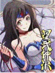 星空邮局